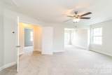 205 Taylors Creek Street - Photo 12