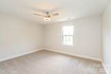 205 Taylors Creek Street - Photo 13