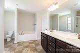 205 Taylors Creek Street - Photo 14