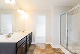 205 Taylors Creek Street - Photo 15