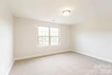 205 Taylors Creek Street - Photo 16