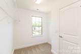 205 Taylors Creek Street - Photo 18