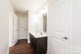 205 Taylors Creek Street - Photo 19