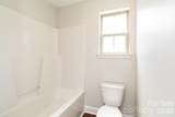 205 Taylors Creek Street - Photo 20