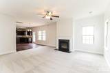 205 Taylors Creek Street - Photo 3