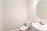 205 Taylors Creek Street - Photo 21
