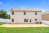 205 Taylors Creek Street - Photo 22