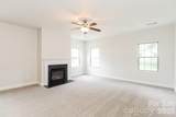 205 Taylors Creek Street - Photo 4