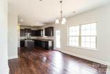 205 Taylors Creek Street - Photo 5