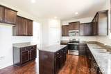 205 Taylors Creek Street - Photo 6