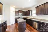 205 Taylors Creek Street - Photo 7