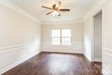 205 Taylors Creek Street - Photo 8