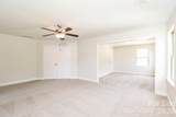 205 Taylors Creek Street - Photo 9