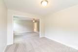 205 Taylors Creek Street - Photo 10
