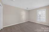 7812 Surreywood Place - Photo 11