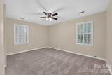 7812 Surreywood Place - Photo 12