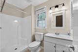 7812 Surreywood Place - Photo 13