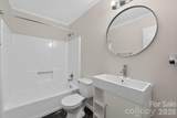 7812 Surreywood Place - Photo 14