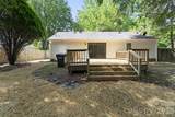 7812 Surreywood Place - Photo 15