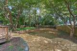 7812 Surreywood Place - Photo 16