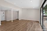 7812 Surreywood Place - Photo 3