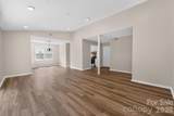 7812 Surreywood Place - Photo 4