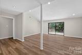 7812 Surreywood Place - Photo 6