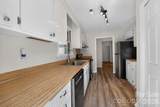 7812 Surreywood Place - Photo 7