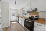 7812 Surreywood Place - Photo 8