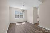 7812 Surreywood Place - Photo 9