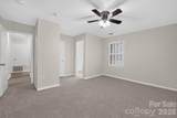7812 Surreywood Place - Photo 10
