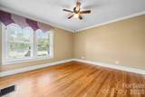 15 6th Em Street - Photo 15