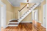 15 6th Em Street - Photo 23