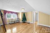 15 6th Em Street - Photo 24