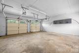15 6th Em Street - Photo 31