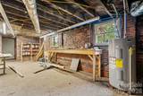 15 6th Em Street - Photo 32
