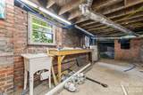 15 6th Em Street - Photo 33