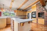 15 6th Em Street - Photo 5