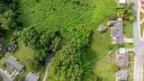 15 6th Em Street - Photo 43