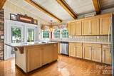 15 6th Em Street - Photo 7