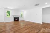 3222 Player Court - Photo 12