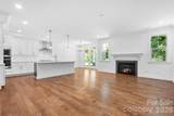 3222 Player Court - Photo 13