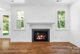 3222 Player Court - Photo 14