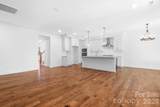 3222 Player Court - Photo 15