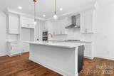 3222 Player Court - Photo 16