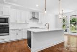 3222 Player Court - Photo 17