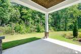 3222 Player Court - Photo 20