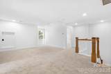 3222 Player Court - Photo 29