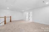 3222 Player Court - Photo 30