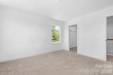 3222 Player Court - Photo 36
